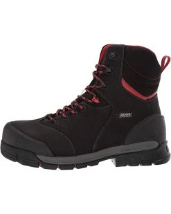 Bogs Bed Rock 8" Composite Toe PP CSA Approved | Boots -Volcom Kids || Bogs Shop 71uxChVNBRL. AC SR736920