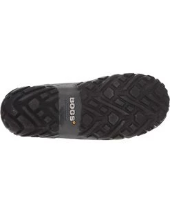 Bogs Workman Puncture Proof | Boots -Volcom Kids || Bogs Shop 71v7ONly6ZL. AC SR736920