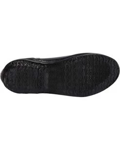 Bogs Rain Boots Ankle Glitter -Volcom Kids || Bogs Shop 71v8WZ7r4PL. AC SR736920