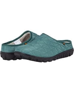 Bogs Snowday II Slipper | Slippers -Volcom Kids || Bogs Shop 71v9TPZ5IdL. AC SR736920