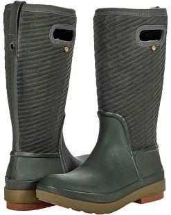 Bogs Crandall II Tall | Boots -Volcom Kids || Bogs Shop 71vOQAIBZS. AC SR736920