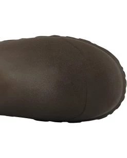 Bogs Warner | Boots -Volcom Kids || Bogs Shop 71vXD8QRejL. AC SR736920