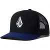 Volcom Kids Full Stone Cheese (Little Kids/Big Kids) | Hats -Volcom Kids || Bogs Shop 71vorrSvSpL. AC SR736920