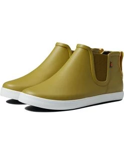 Bogs Kicker Rain Chelsea | Boots -Volcom Kids || Bogs Shop 71vqY2WEdFL. AC SR736920