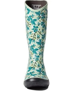 Bogs Rain Boot Magnolia | Boots 9 Bogs Rain Boot Magnolia | Boots -Volcom Kids || Bogs Shop 71wUYcnnbsL. AC SR736920