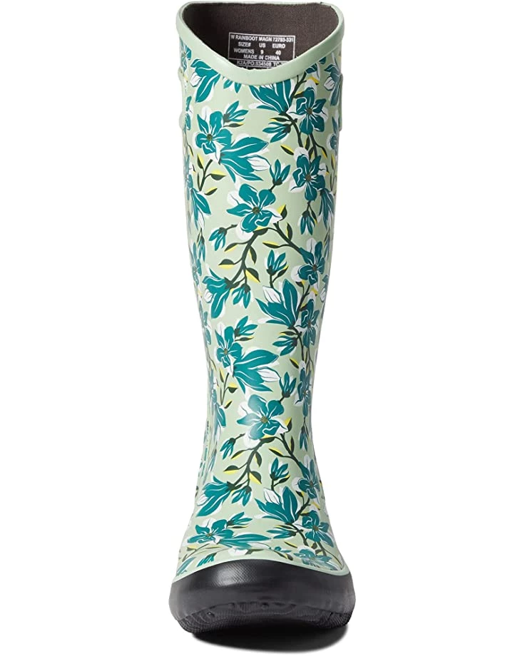 Bogs Rain Boot Magnolia | Boots 4 Bogs Rain Boot Magnolia | Boots - Image 2