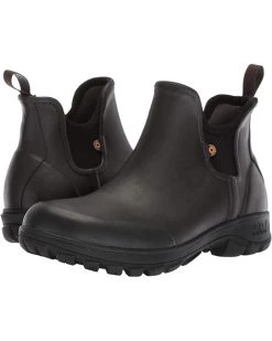 Bogs Sauvie Slip-On Boot | Boots -Volcom Kids || Bogs Shop 71wUcNWo3TL. AC SR736920