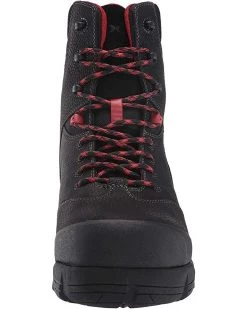 Bogs Bed Rock 8" Composite Toe PP CSA Approved | Boots -Volcom Kids || Bogs Shop 71wby7twCJL. AC SR736920