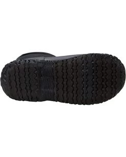 Bogs Kids York Solid (Toddler/Little Kid/Big Kid) | Boots -Volcom Kids || Bogs Shop 71wk9Bd9MHL. AC SR736920