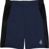 Volcom Kids Cawloon Mesh EW Shorts (Toddler/Little Kids) -Volcom Kids || Bogs Shop 71wmZxHM5PL. AC SR736920
