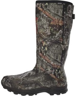 Bogs Blaze II | Boots 12 Bogs Blaze II | Boots -Volcom Kids || Bogs Shop 71wun7WIauL. AC SR736920