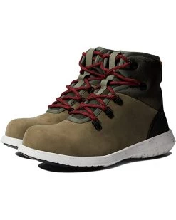 Bogs Cypress Lace Composite Safety Toe | Boots -Volcom Kids || Bogs Shop 71x7dPFrNoL. AC SR736920