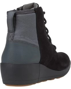 Bogs Vista Rugged Lace | Boots -Volcom Kids || Bogs Shop 71x7evqjaL. AC SR736920