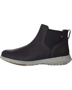 Bogs Spruce Chelsea | Boots -Volcom Kids || Bogs Shop 71xD6vnTM7L. AC SR736920