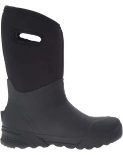 Bogs Bozeman Tall Boot | Boots 14 Bogs Bozeman Tall Boot | Boots -Volcom Kids || Bogs Shop 71xLq175hL. AC SR736920