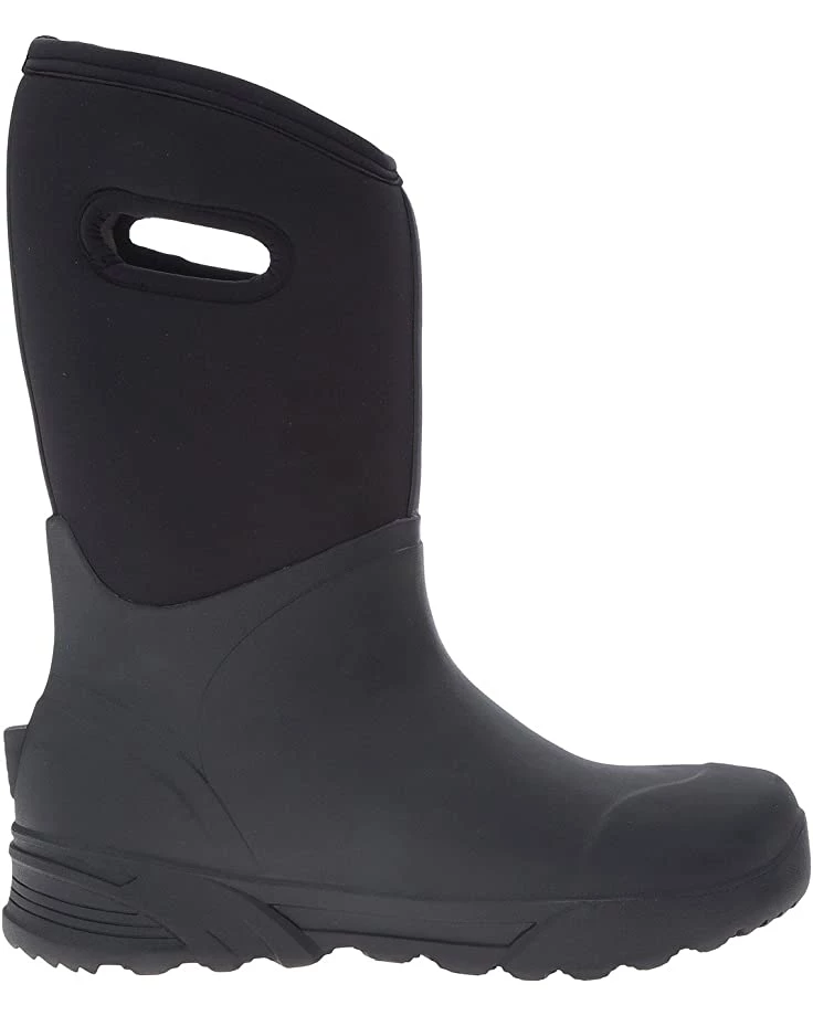 Bogs Bozeman Tall Boot | Boots 8 Bogs Bozeman Tall Boot | Boots - Image 6