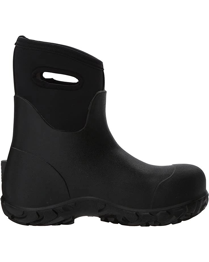 Bogs Workman Mid Composite Toe | Boots 8 Bogs Workman Mid Composite Toe | Boots - Image 6