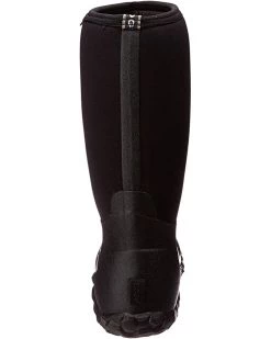 Bogs Classic High | Boots -Volcom Kids || Bogs Shop 71xZPEEg7L. AC SR736920