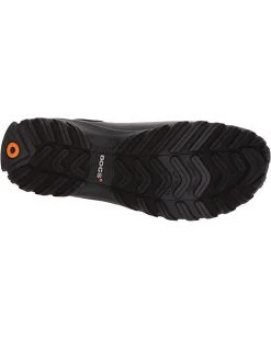 Bogs Sauvie Clog Solid | Clogs -Volcom Kids || Bogs Shop 71xaoqdhePL. AC SR736920