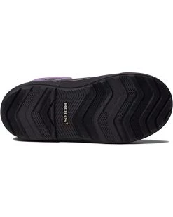 Bogs Kids Classic II Winter Mountain (Toddler/Little Kid/Big Kid) | Boots -Volcom Kids || Bogs Shop 71xdlhUogzL. AC SR736920