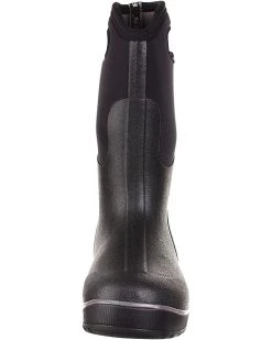 Bogs Classic Ultra High | Boots -Volcom Kids || Bogs Shop 71xgbLnPnLL. AC SR736920