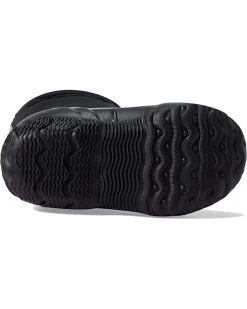 Bogs Kids Classic High Handles (Toddler/Little Kid/Big Kid) | Boots 11 Bogs Kids Classic High Handles (Toddler/Little Kid/Big Kid) | Boots -Volcom Kids || Bogs Shop 71xkNJOk9L. AC SR736920