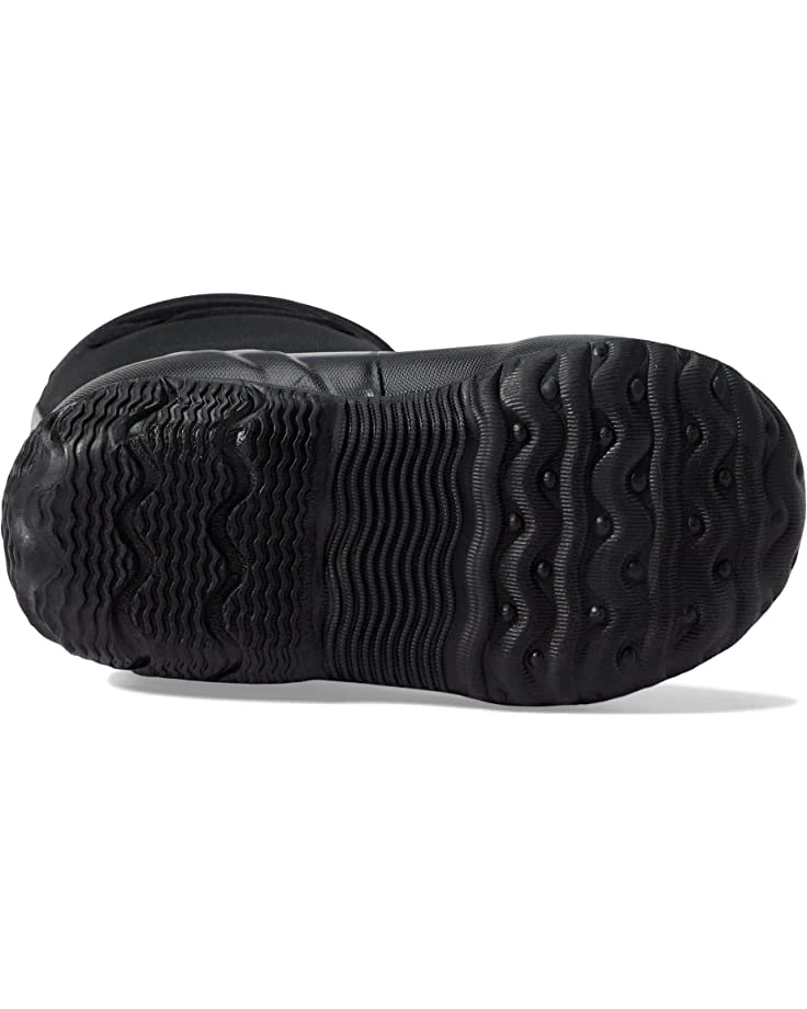 Bogs Kids Classic High Handles (Toddler/Little Kid/Big Kid) | Boots 5 Bogs Kids Classic High Handles (Toddler/Little Kid/Big Kid) | Boots - Image 3