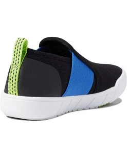 Bogs Kids Kicker II Elastic Slip-On (Toddler/Little Kid) | Sneakers & Athletic Shoes -Volcom Kids || Bogs Shop 71xxWzHULGL. AC SR736920