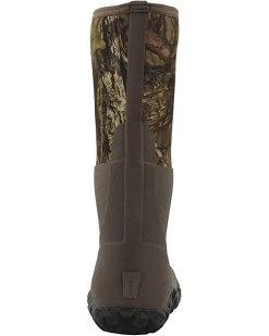 Bogs Madras Camo | Boots -Volcom Kids || Bogs Shop 71y3PvucsmL. AC SR736920