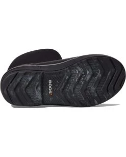 Bogs Kids Classic II Solid No Handles (Toddler/Little Kid/Big Kid) | Boots -Volcom Kids || Bogs Shop 71y8zSgkJ8L. AC SR736920