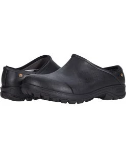 Bogs Sauvie Clog | Clogs