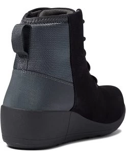 Bogs Audrey Wedge Composite Safety Toe | Boots -Volcom Kids || Bogs Shop 71yL316I0GL. AC SR736920