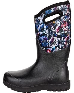 Bogs Neo-Classic Real Flower | Boots -Volcom Kids || Bogs Shop 71yQlQiHLRS. AC SR736920