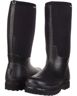 Bogs Rancher | Boots