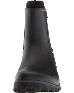 Bogs Sauvie Solid Slip-On Boot | Boots -Volcom Kids || Bogs Shop 71yuscHftzL. AC SR736920