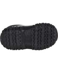 Bogs Kids York Spooky (Toddler/Little Kid/Big Kid) | Boots -Volcom Kids || Bogs Shop 71z4znGfhoL. AC SR736920