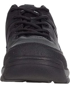 Bogs Shale Low CT ESD | Sneakers & Athletic Shoes -Volcom Kids || Bogs Shop 71zRSFT56TL. AC SR736920