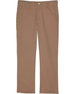 Volcom Kids Frickin Modern Stretch (Toddler/Little Kids) | Pants -Volcom Kids || Bogs Shop 71ziPbUhTtL. AC SR736920