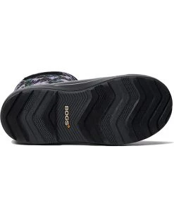 Bogs Kids Classic II Unicorn Awesome (Toddler/Little Kid/Big Kid) | Boots -Volcom Kids || Bogs Shop 71zl6dcTVjL. AC SR736920