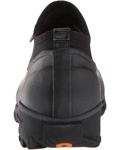 Bogs Sauvie Chelsea | Boots -Volcom Kids || Bogs Shop 71zpxovAXcL. AC SR736920