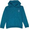 Volcom Kids Barstone Pullover (Toddler/Little Kids) | Hoodies & Sweatshirts -Volcom Kids || Bogs Shop 81 9Ph5LUwL. AC SR736920