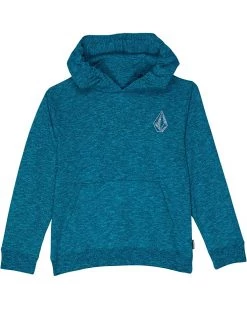 Volcom Kids Barstone Pullover (Toddler/Little Kids) | Hoodies & Sweatshirts