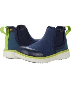 Bogs Kids Kicker Chelsea (Toddler/Little Kid) | Boots -Volcom Kids || Bogs Shop 81 G75UTmrL. AC SR736920