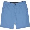 Volcom Kids Frickin Chino Shorts (Big Kids)