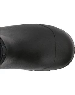 Bogs Workman Mid Composite Toe | Boots 10 Bogs Workman Mid Composite Toe | Boots -Volcom Kids || Bogs Shop 81 mV68o7PL. AC SR736920