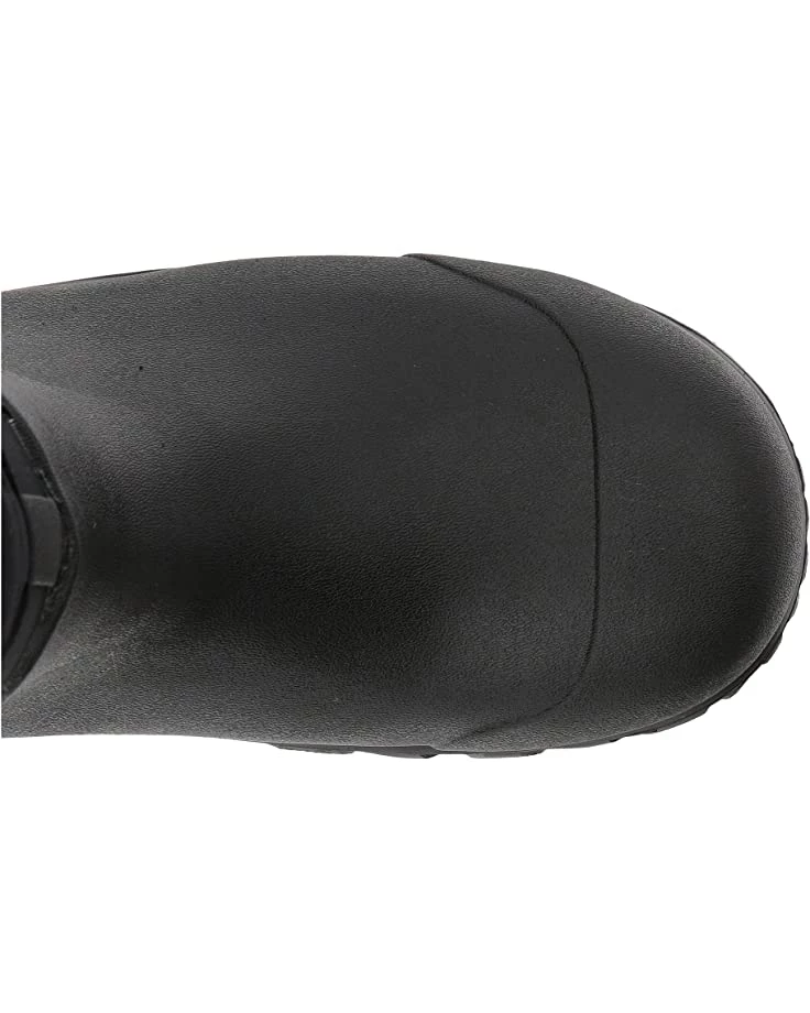 Bogs Workman Mid Composite Toe | Boots 4 Bogs Workman Mid Composite Toe | Boots - Image 2