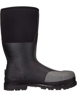 Bogs Rancher Forge Steel Toe | Boots -Volcom Kids || Bogs Shop 810cONiluDL. AC SR736920