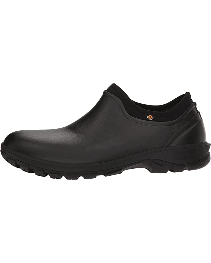 Bogs Sauvie Slip-On | Clogs 6 Bogs Sauvie Slip-On | Clogs - Image 4