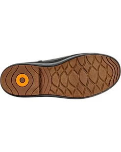 Bogs Crandall II Tall | Boots -Volcom Kids || Bogs Shop 810uTmL EwS. AC SR736920