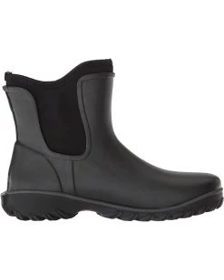 Bogs Sauvie Solid Slip-On Boot | Boots -Volcom Kids || Bogs Shop 8111ZXTnVKL. AC SR736920